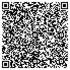 QR code with Sohn Refrigeration Service contacts