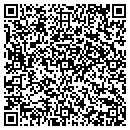 QR code with Nordin Carpentry contacts