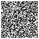 QR code with Studio 8 Salon contacts