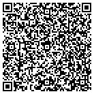 QR code with Lambert Smog Only Center contacts