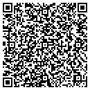 QR code with The Sauve Company Ltd contacts