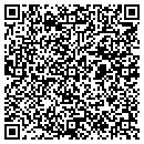 QR code with Express Printing contacts