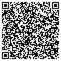 QR code with Kmart contacts
