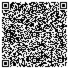 QR code with Country Squire Inn contacts
