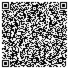QR code with Harvey O Pruess Florists contacts