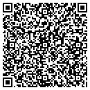 QR code with Techknowledge contacts