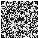QR code with Verona Food Pantry contacts