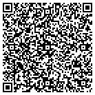 QR code with Pierres Store & Service Stn contacts
