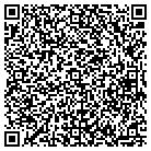QR code with Julies TCH Slvr Dnce Stdio contacts