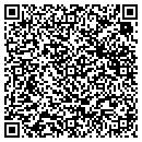 QR code with Costume Shoppe contacts