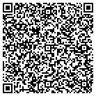 QR code with Diamond Precision Products Co contacts