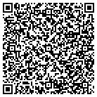 QR code with Munchoff Enterprises contacts