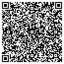 QR code with Robert D Imm DDS contacts