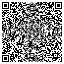 QR code with Printing Partners Inc contacts