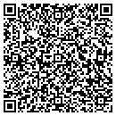 QR code with Kimberly High School contacts