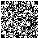 QR code with Metcalfe Park Elementary Schl contacts