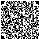 QR code with Vicetec Security Group Inc contacts