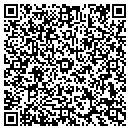 QR code with Cell World & Tobacco contacts