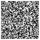 QR code with Build-A-Bear Workshop contacts