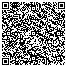 QR code with Nitro Digital Studios contacts