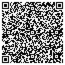 QR code with Donald Khampane Intl contacts