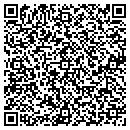 QR code with Nelson Landscape Inc contacts