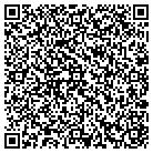 QR code with Comprehensive Cmpt Consulting contacts