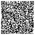 QR code with MMA Inc contacts