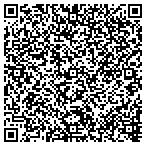 QR code with Germantown Senior Activity Center contacts