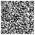 QR code with Damascus Masonic Lodge contacts