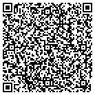 QR code with At The Top of The Hill contacts