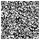 QR code with Dale's Heating & Air Cond contacts