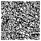 QR code with Larry Stevens Construction contacts