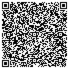 QR code with Innovative Construction Sltns contacts