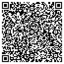 QR code with Techstaff contacts
