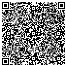 QR code with Copper Springs Motel contacts