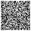 QR code with Casual Corner contacts