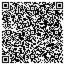 QR code with A J Engineering contacts