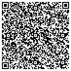 QR code with Puddle Jumpers Learning Center contacts