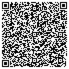 QR code with Scotts Auto Bdy Boat Hull Repr contacts