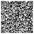 QR code with Downs Interiors contacts