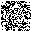 QR code with Spring Green Community Library contacts