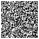 QR code with Andrew Mortgage contacts
