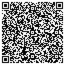 QR code with Rathman Marlaine contacts