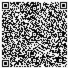 QR code with Bumper To Bumper Auto Parts contacts
