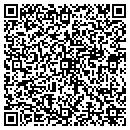 QR code with Register In Probate contacts