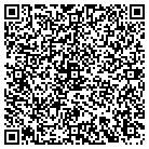 QR code with Johnson Level & Tool Mfg Co contacts