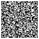 QR code with Econofoods contacts