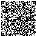 QR code with Mervyns contacts