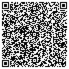 QR code with Better Baths & Tile Ltd contacts